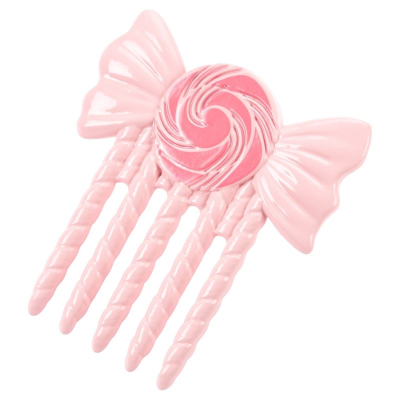 Barbie Dreamtopia Sweetville Unicorn