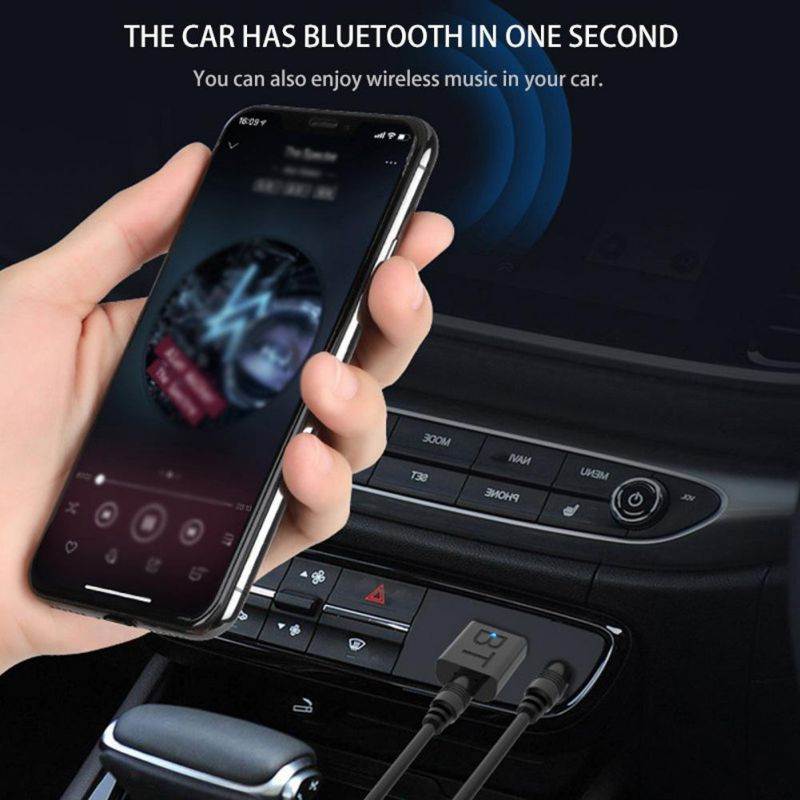 Alexa Smart Plugs -  Mini WIFI Smart Socket Switch Works With Alexa Echo Google Home, Remote Control Smart Outlet with Timer Function, No Hub Required, ETL/FCC Listed 4 Pack Only 2.4GHz Network