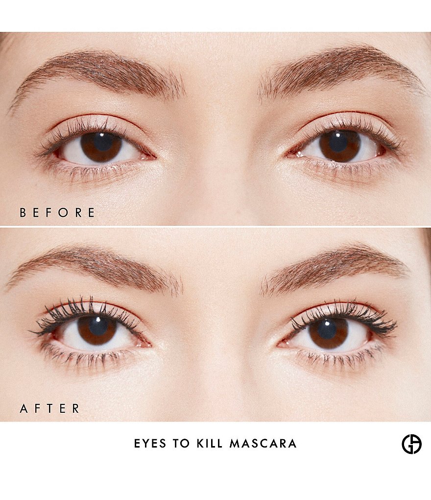 Estee Lauder Brow Now Volumizing Brow Tint