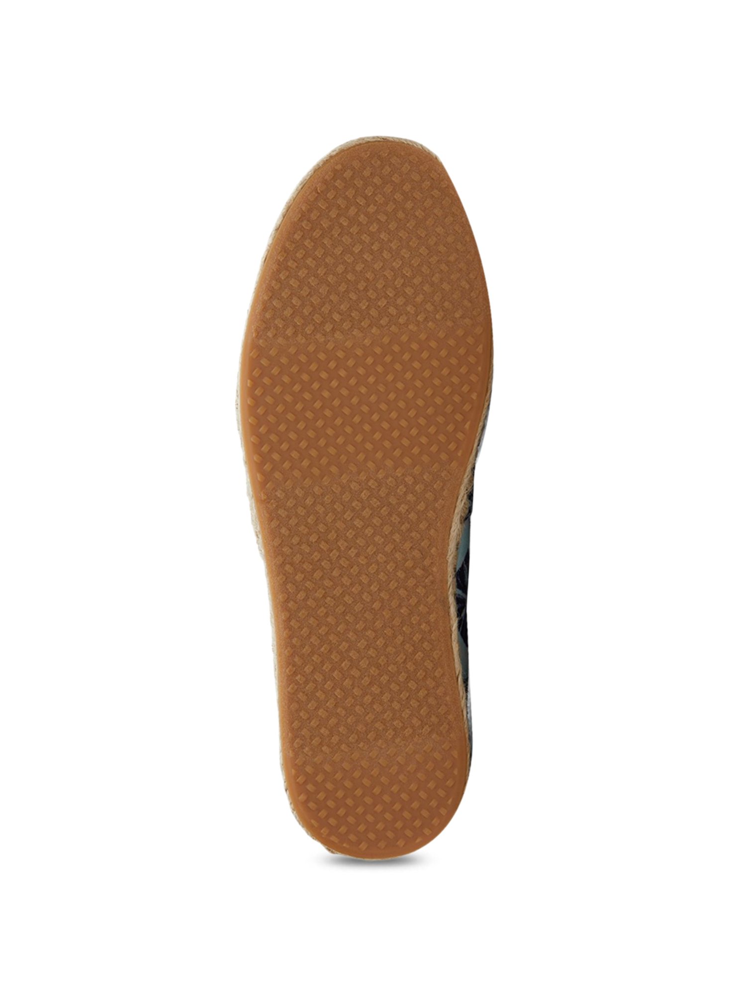 TOMS Women's Alpargata Rope Sky Blue Espadrille Espadrille Espadrille Shoes