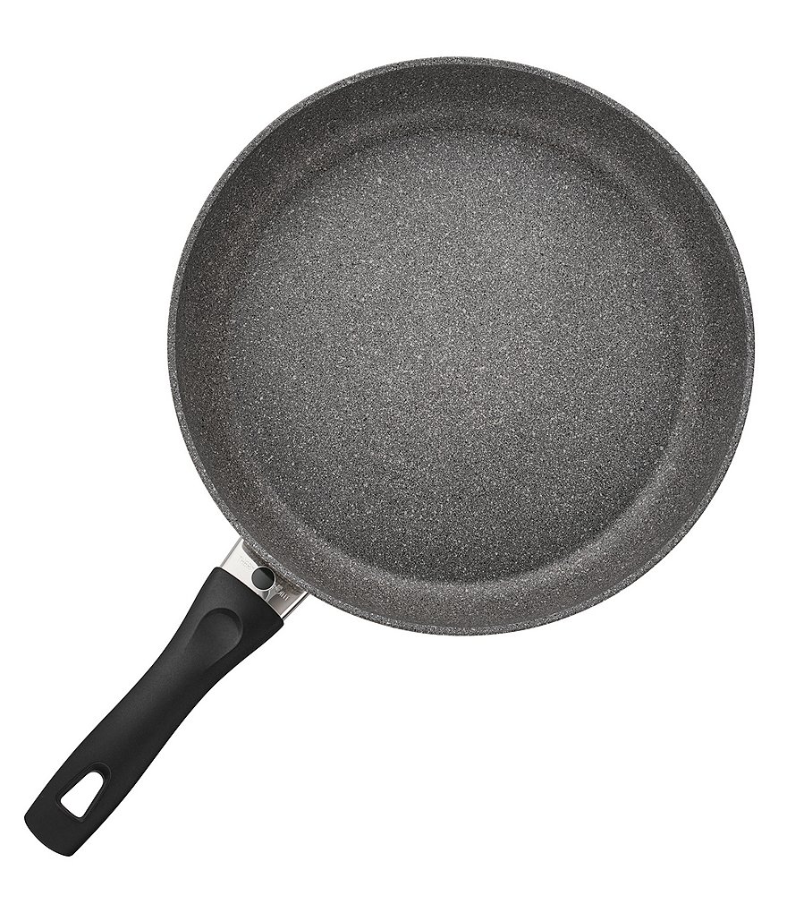 Ballarini Parma 2-Piece Nonstick Fry Pan Set