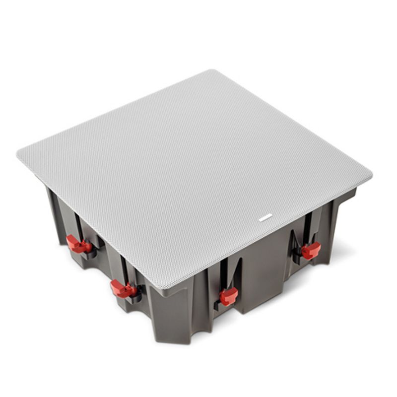 Focal 100ICLCR5 In-Ceiling 2-Way Loudspeaker - Each