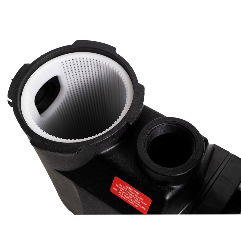 Hayward H-Series ED1 Style Natural Gas Pool Heater Pilot Replacement HAXPLT1931