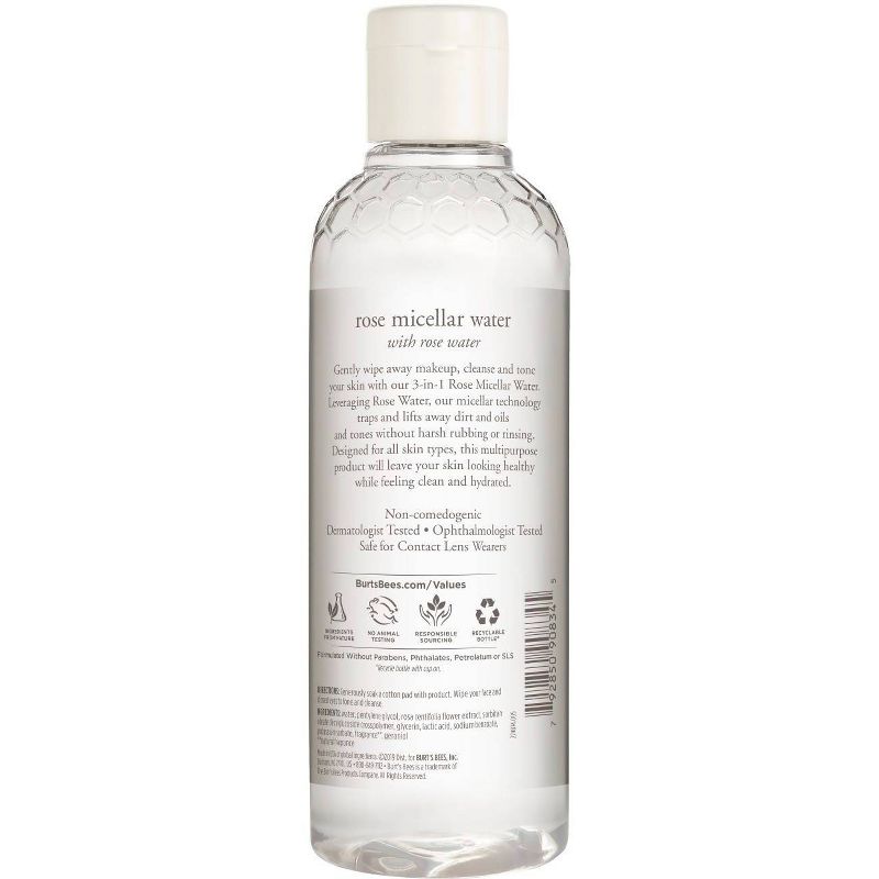 Formula 10.0.6 Pure Tone Vitamin B Refining Light Gel Toner - 2.7 fl oz