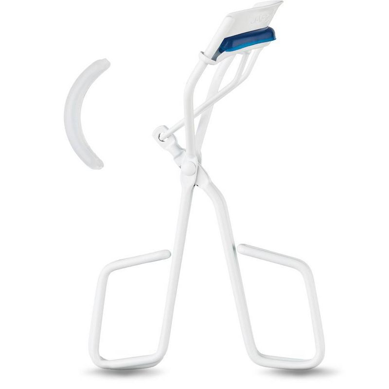 JAPONESQUE Modern Eyelash Curler