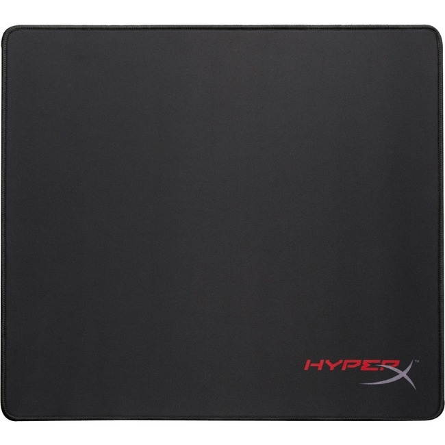 Kingston HX-MPFS-L Fury S Pro Gaming Mouse Pad - Large