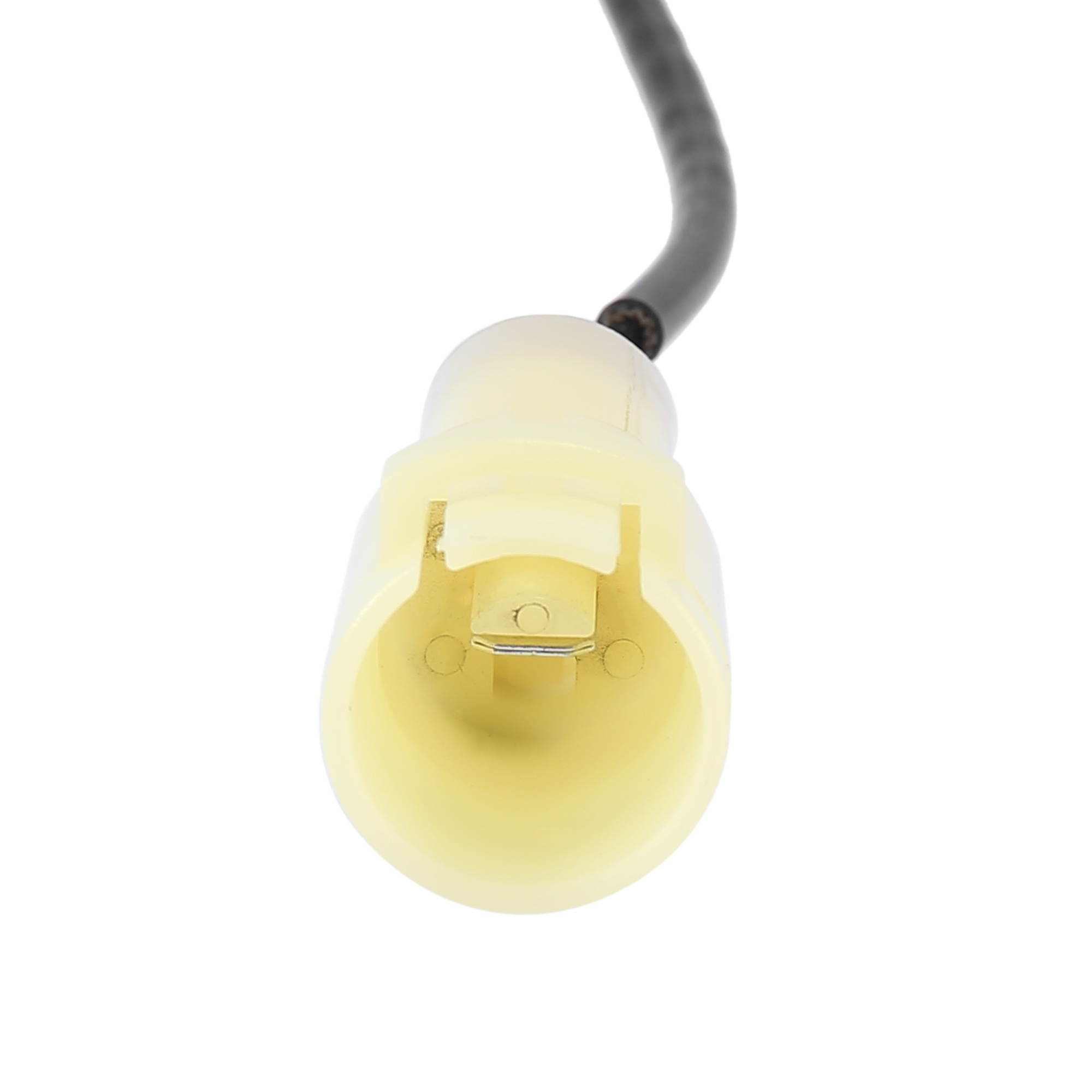 WWH-GY-86 10DOF MS5611 HMC5883L MPU6050 module MWC flight control sensor module