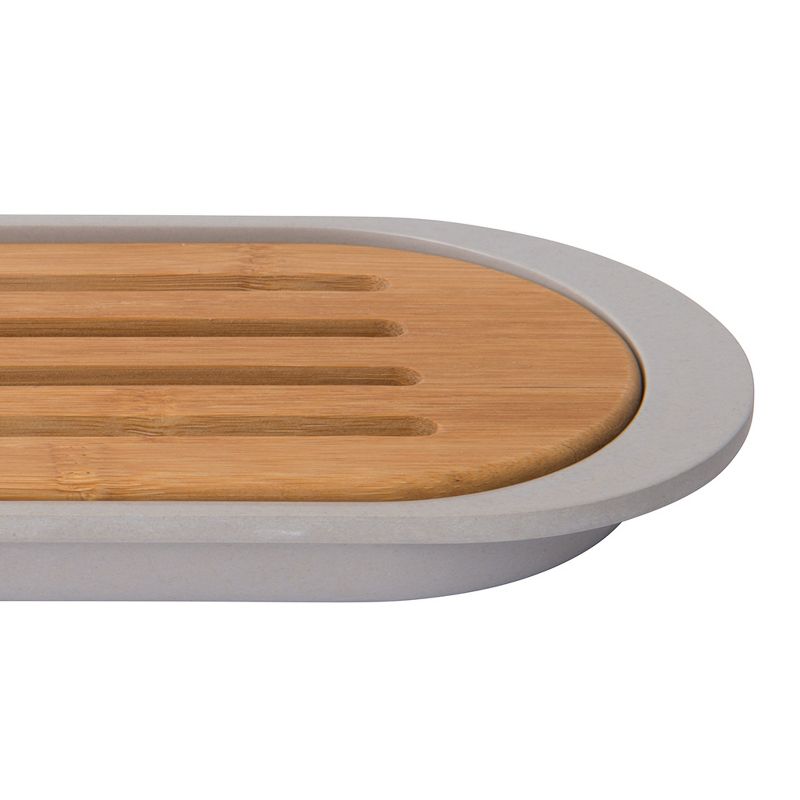 Vibe by Chef'n Nesting Tool Set