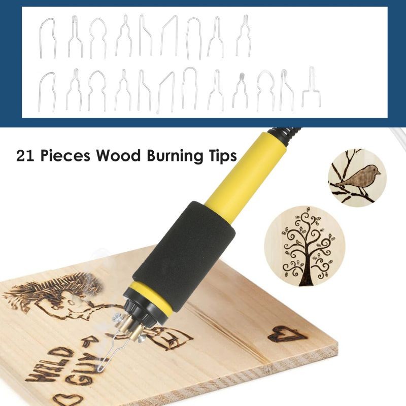 MagTek, Inc 22551002 MICRSAFE MICR ONLY CHECK SCAN USB KEYBOARD EMULATION E13-B, CMC-7 FontTriple Track MSR