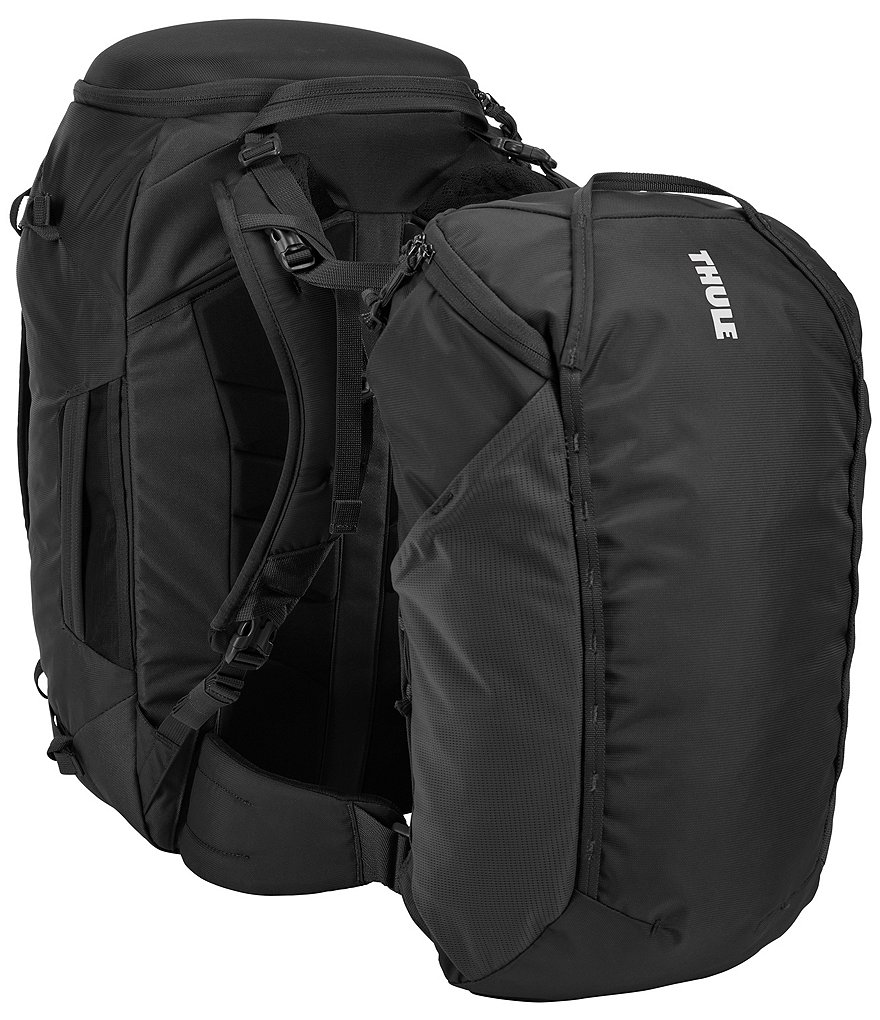 HOBO Passport Wallet