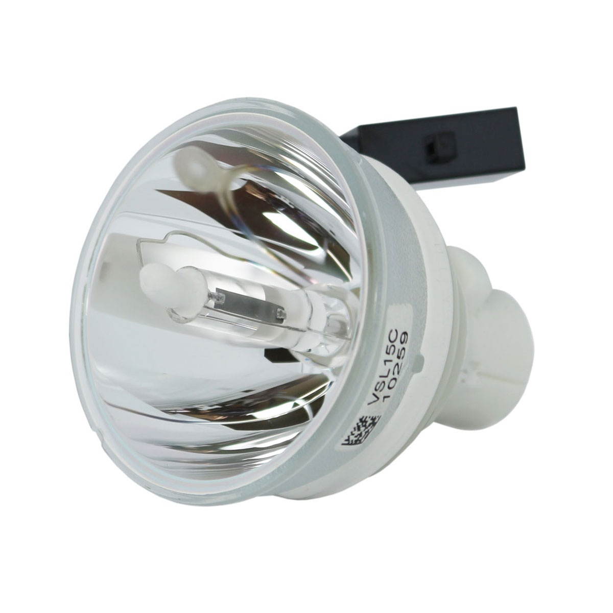 Lutema Platinum Bulb for Smartboard Unifi 55W Projector (Lamp Only)