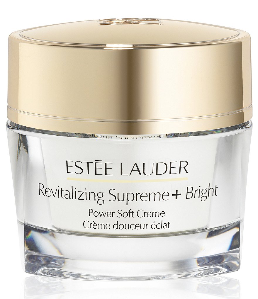 Elizabeth Arden Prevage Anti-Aging Moisture Lotion Broad Spectrum Sunscreen SPF 30