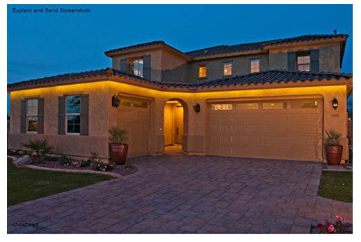 High Power 12V 5M 3528 Flexible LED Strip Lights Waterproof 300 Units 24W (RGB)