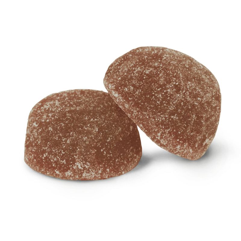 Natrol Dietary Supplements 5-Htp Fast Dissolve 100 mg Tablet - Mixed Berry 30ct.