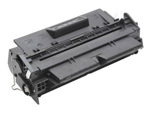 eReplacements FX-7-ER