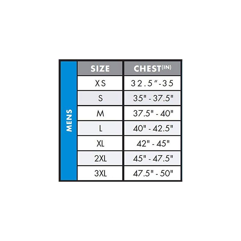 O'Neill Reactor USCG Wakeboarding/Waterskiing Life Vest, Size Large, Black/Green