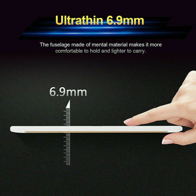 New 10.1" Tablet PC 4+64G HD Android 8.0 4G WIFI/WLAN Dual SIM Cam GPS 2020