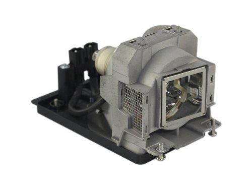 PL03316 Arclyte Technologies, Inc. Toshiba Lamp Tdp-t250j; Tdp-tw300jtlplw2