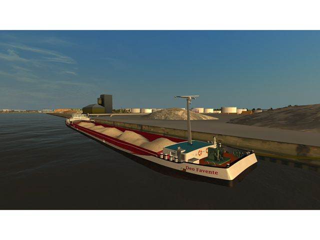 Ship Simulator Extremes Collection [Online Game Code]