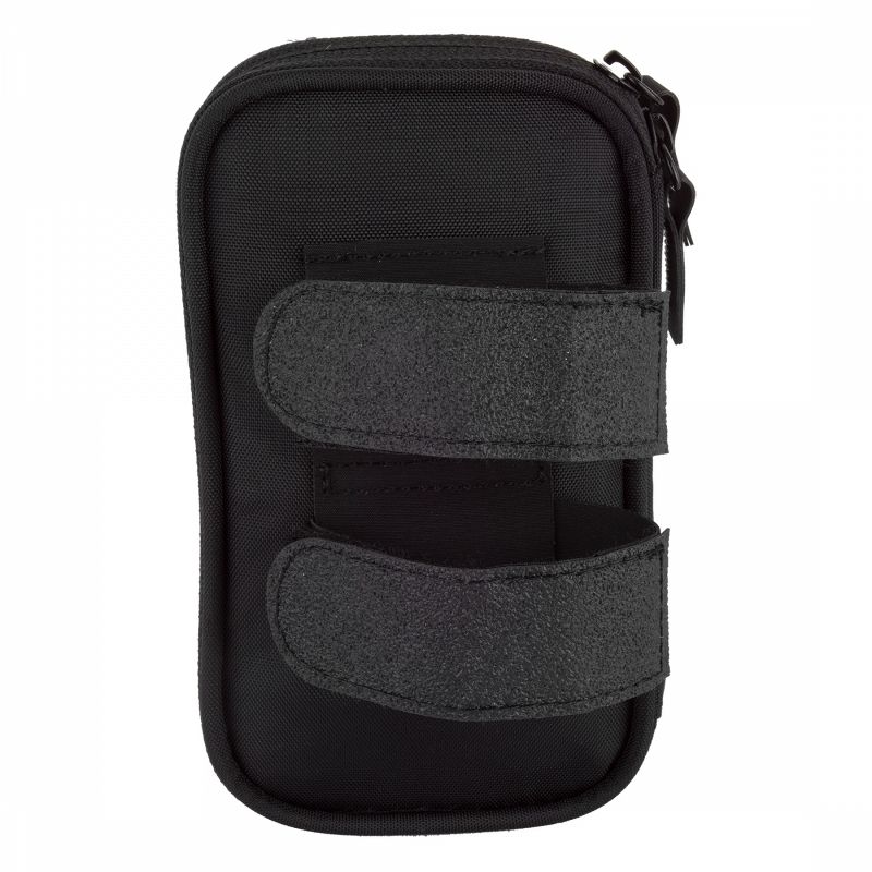 Bikase Handy Andy 5 Phone Bag and Holder
