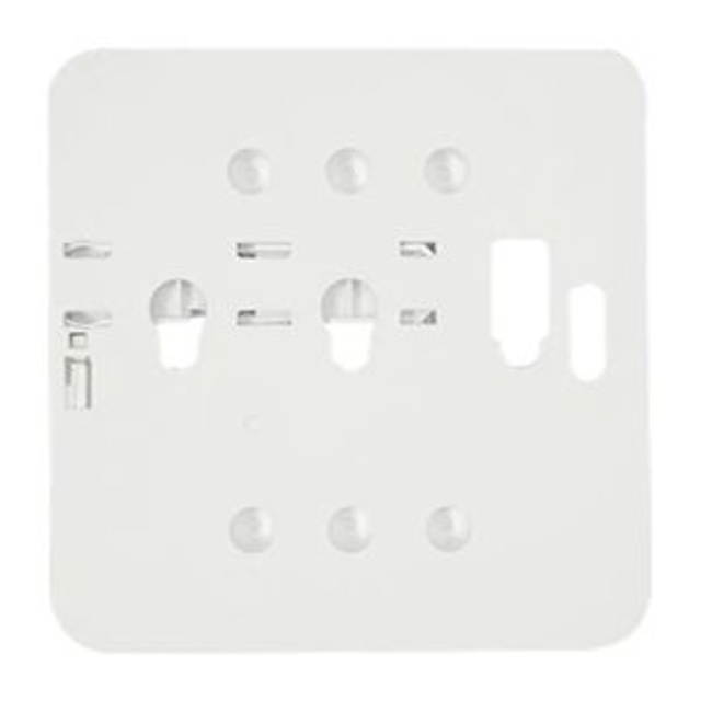 WatchGuard (WG8038) Flat Surface Mounting Kit for AP325