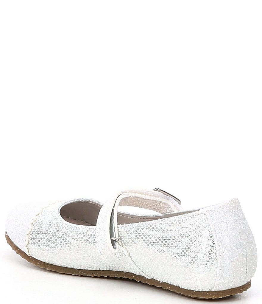 Merrell Girls' Hydro Quench Sneakers (Toddler)