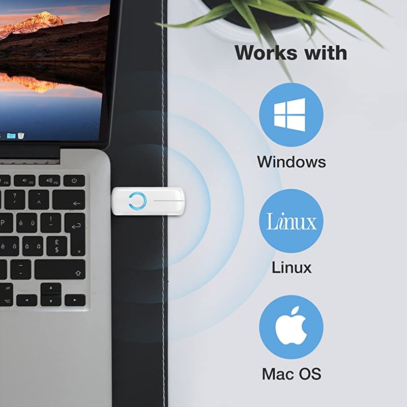 ZStick Gen5 ZWave Plus USB to create gateway