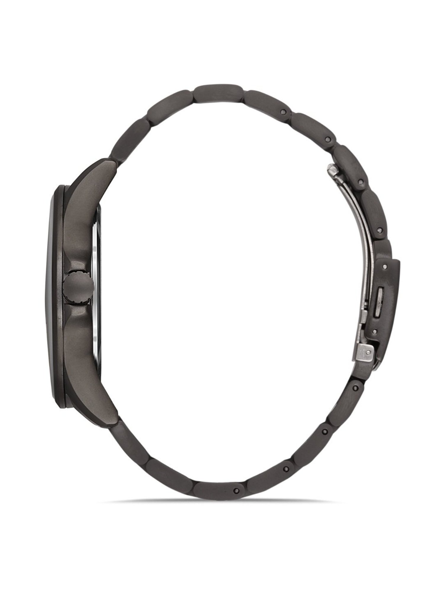 Daniel Klein DK.1.13069-5 Analog Watch for Men