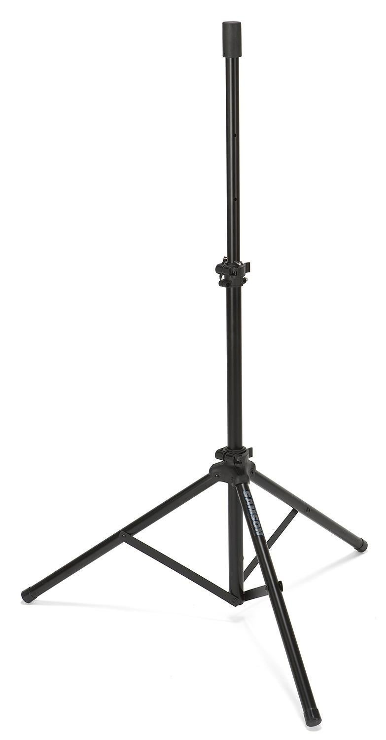 Samson LS40 Speaker Stand