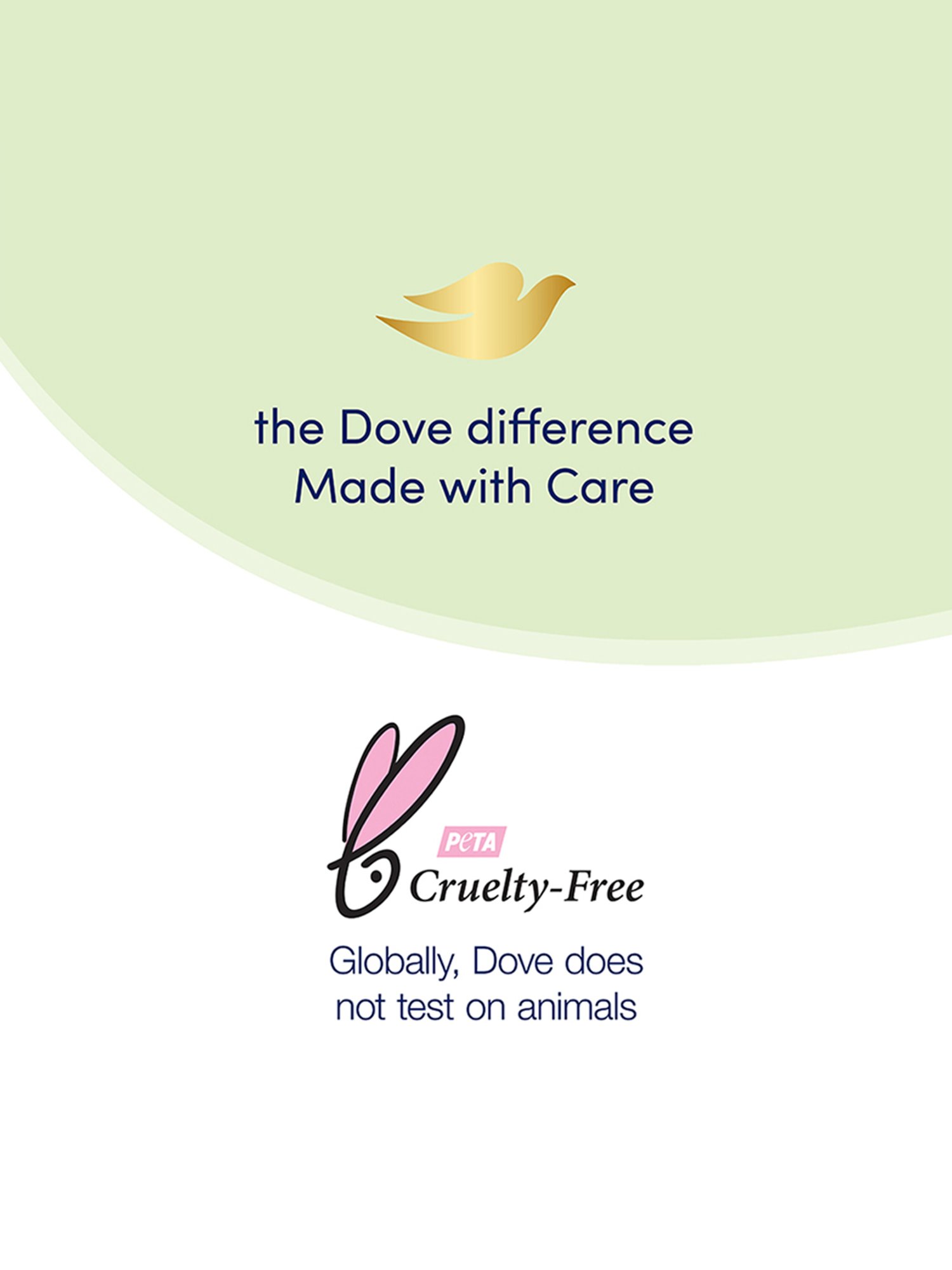 Dove Dandruff Care Shampoo - 180 ml