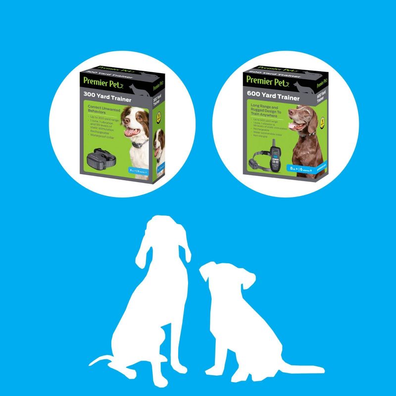 Crowded Coop, LLC Star Trek "To Boldly Go" 6ft. Dog Leash