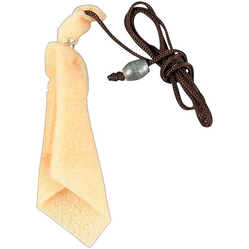 Mutec MHT113 True Tone Blue Polymer Trumpet Straight Mute