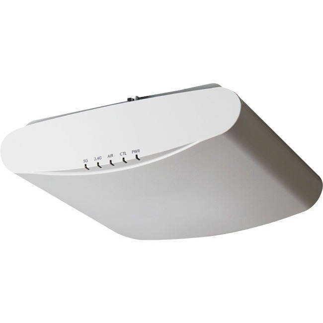 RUCKUS WIRELESS 9U1-R720-US00 R720 UNLEASHED DUAL-BAND 802.11ABGN/AC(802.11AC WAVE 2) WIRELESS ACCESS POINT WI