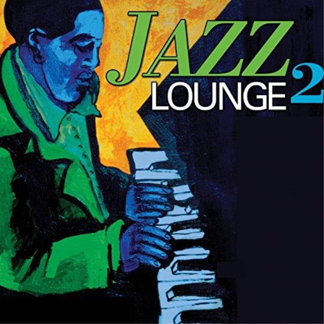 jazz lounge 2