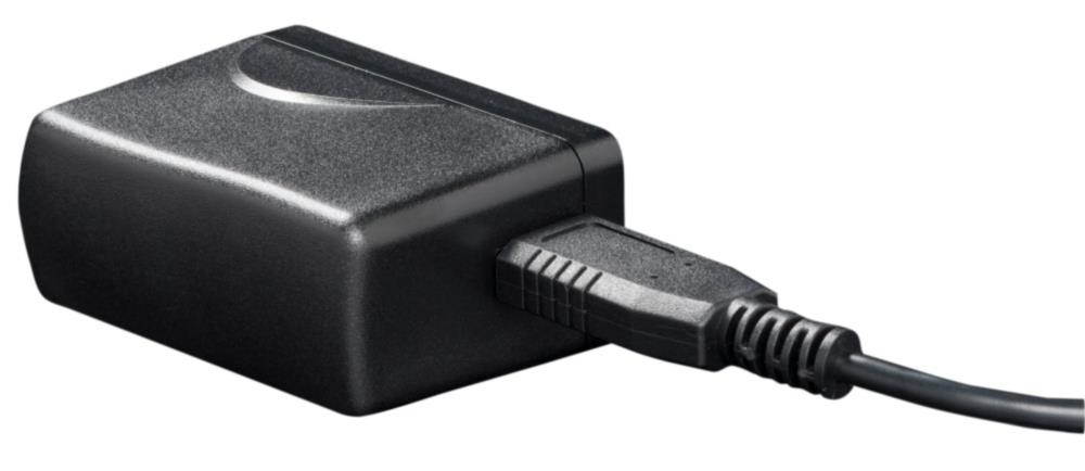 Zoom APH-6 Accessory Package for H6