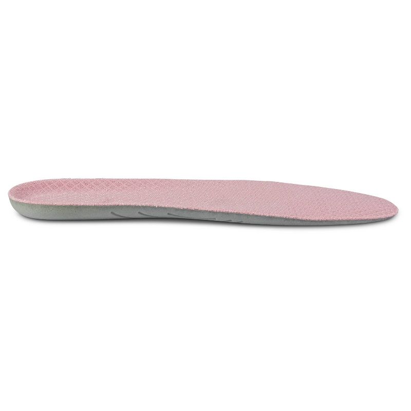 Airplus Skinny Comfort Women's Comfort Insole - 1ct