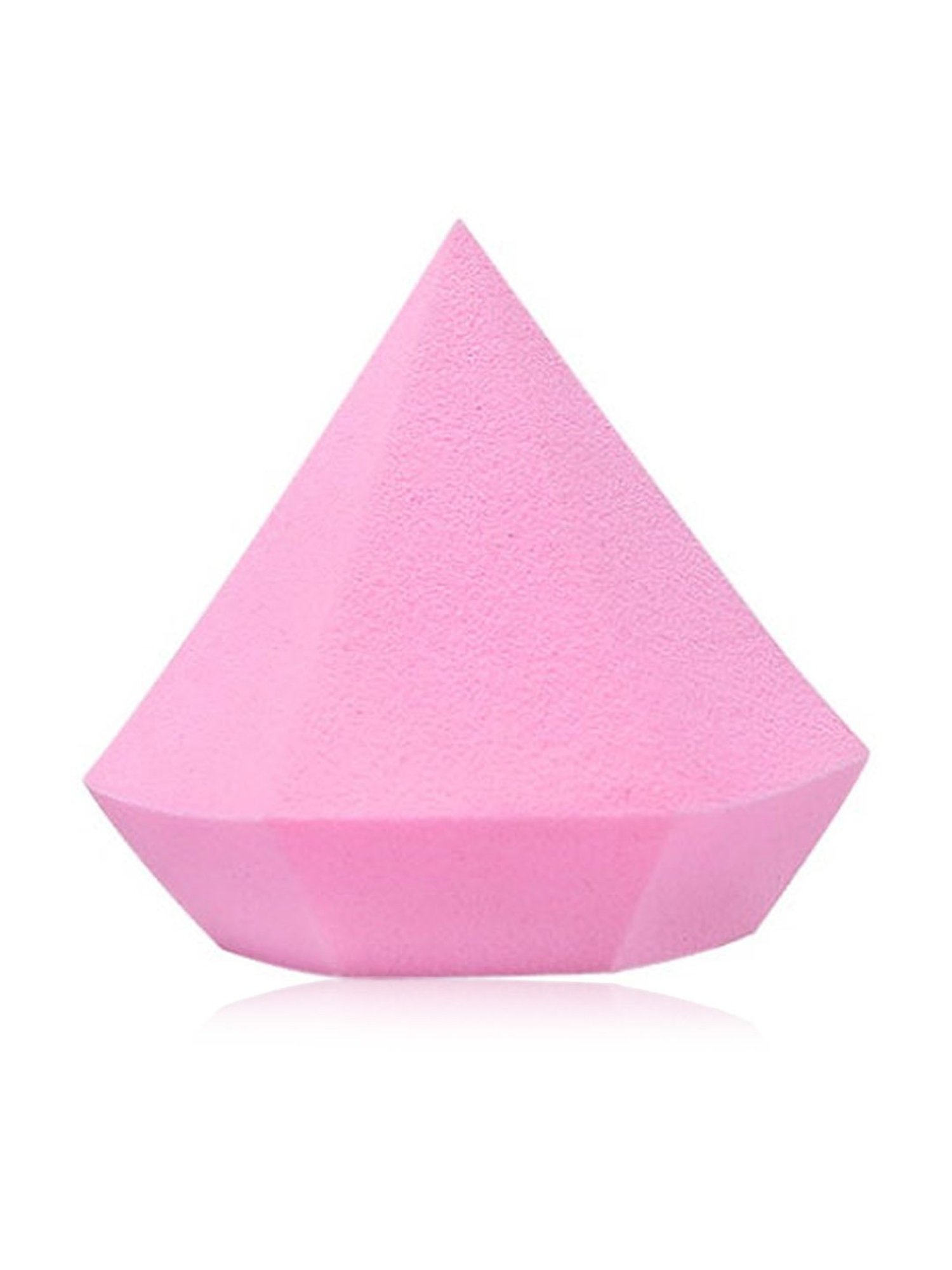 Milagro Beauty Cotton Sponge - 1 Unit