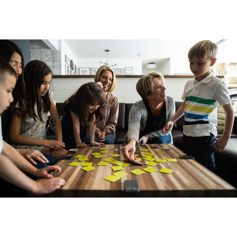 Chuckle & Roar Matching Game Baby Animals