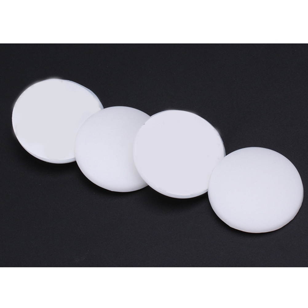 Cartoon Animals Owl Wall Sticker DIY Baby Wall Stickers For Kids Rooms Children's Bedroom Wall Decals Decoracion