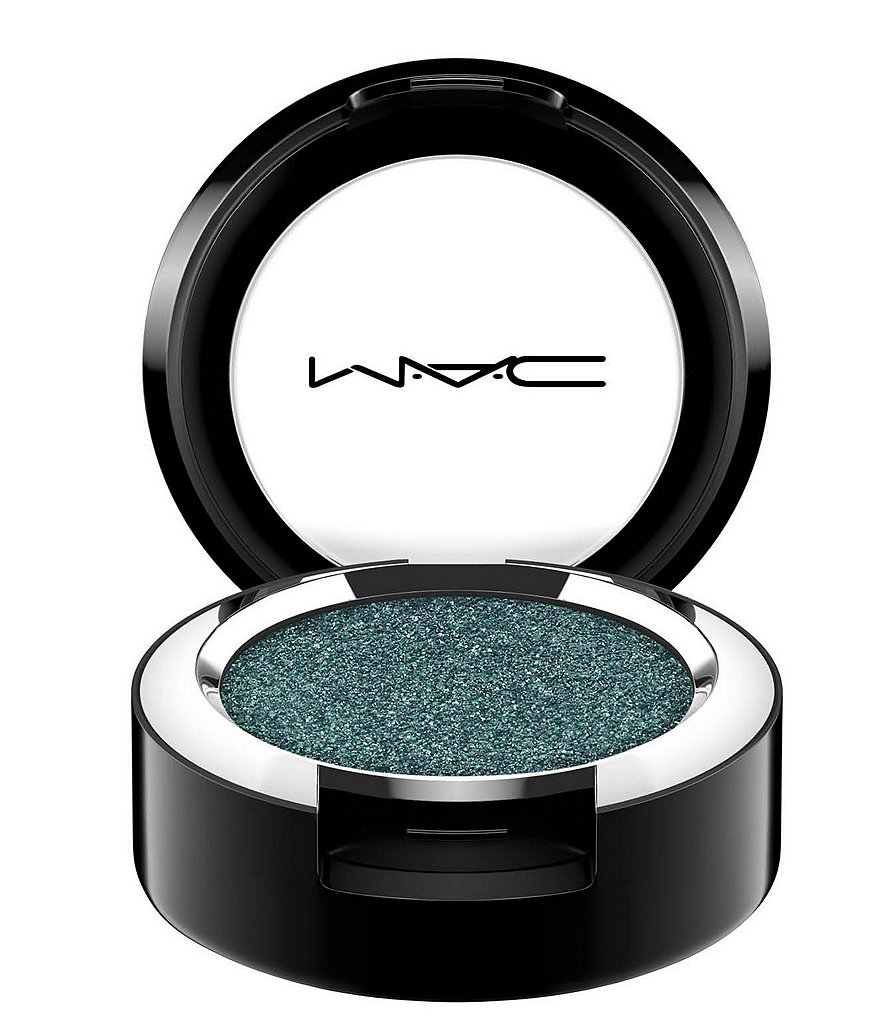 MAC Dazzleshadow Extreme Eyeshadow
