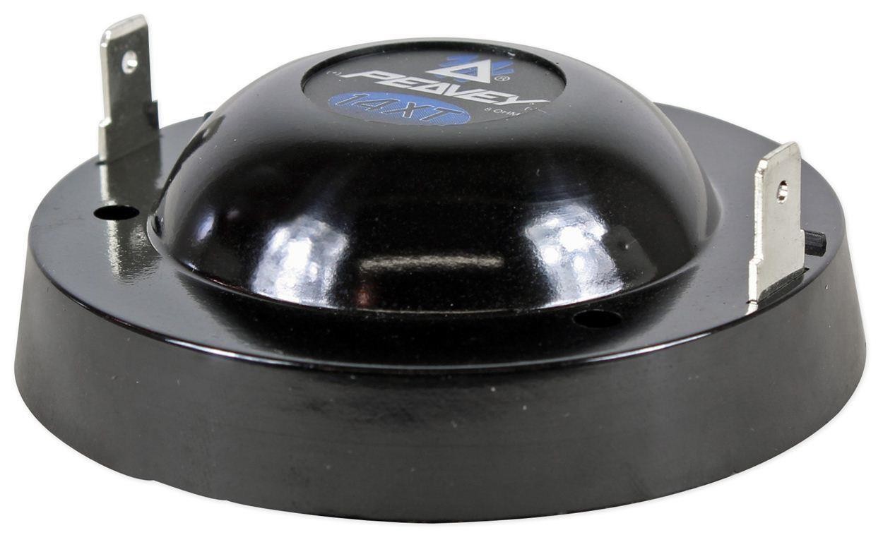 Laney LG20R 15W 1x8 Guitar Combo Amp Black