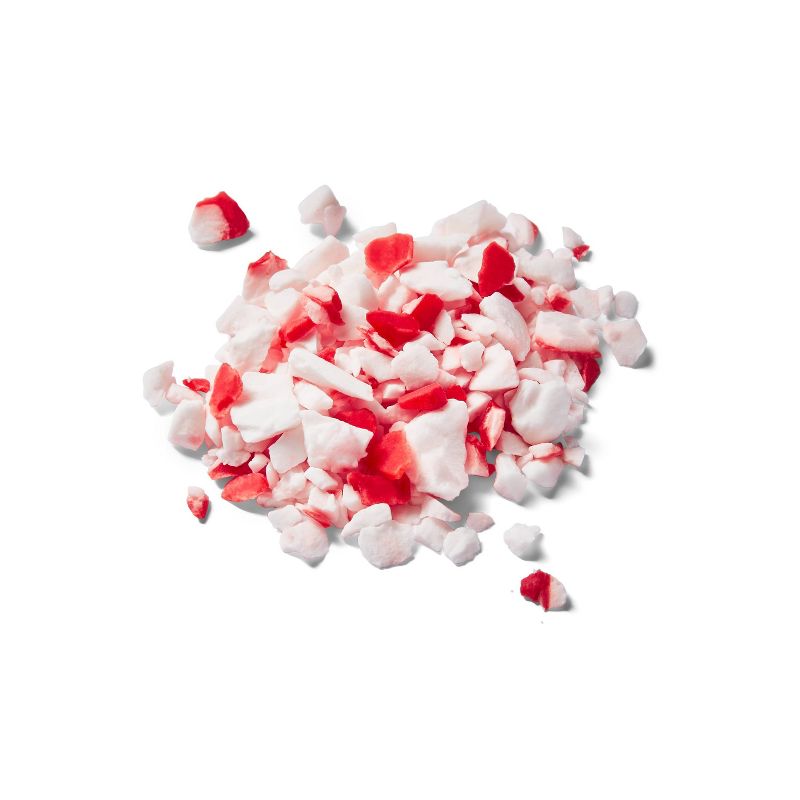 Wilton Gold, Silver and White Sugars - 3oz