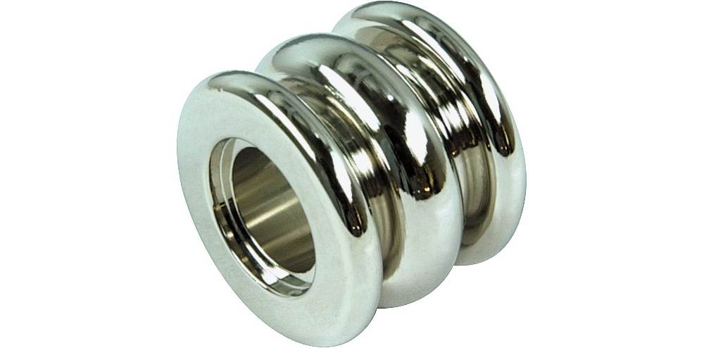 Holton Trumpet Tone Intensifier H100-T Symphonic