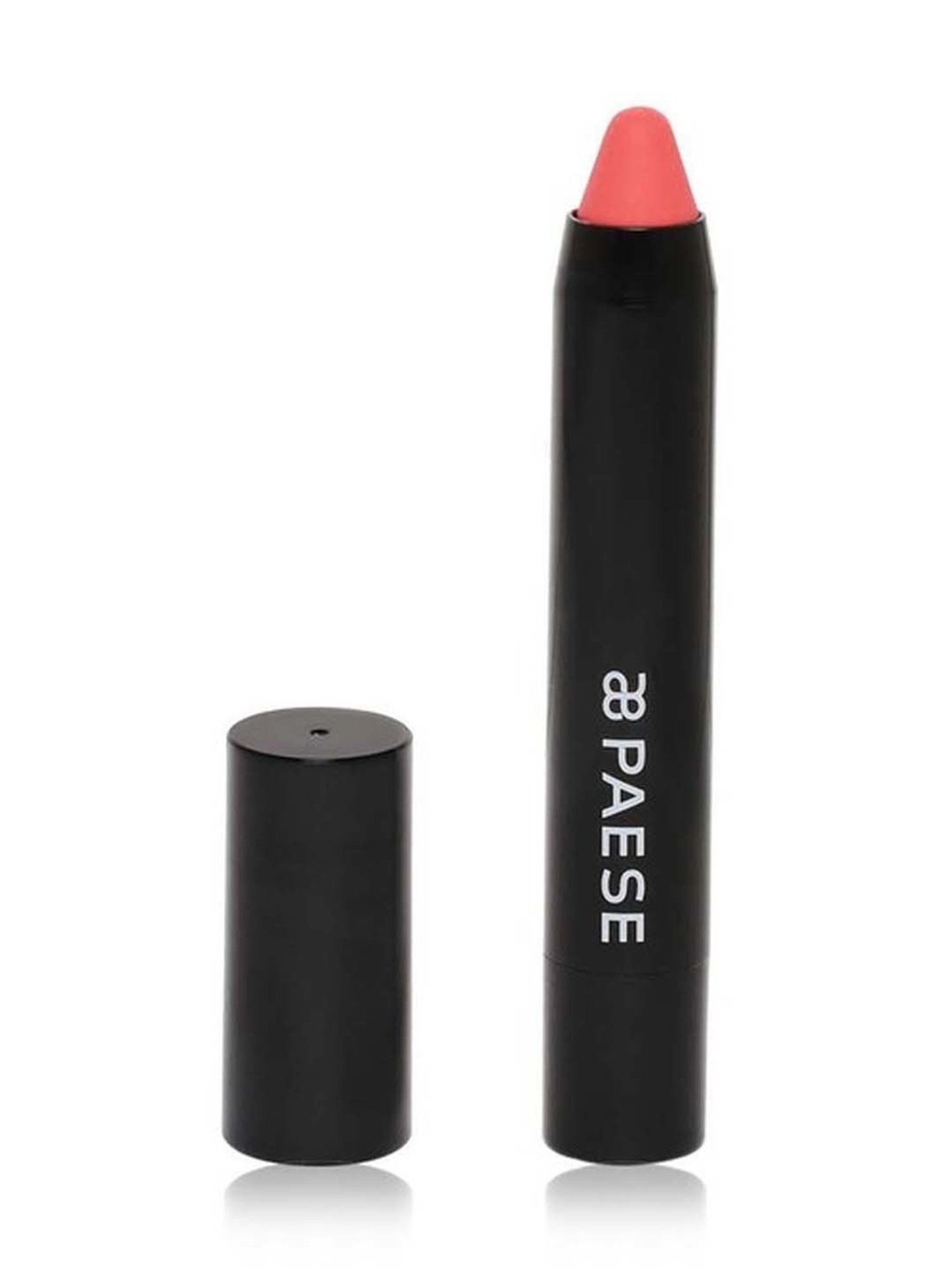 Paese Cosmetics Lip Crayon 60 - 12 ml