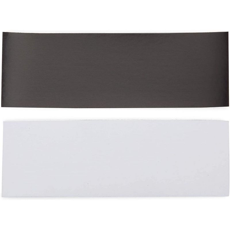 Monogram International Inc. Disney's Frozen Soft Touch PVC Magnet: "Elsa"