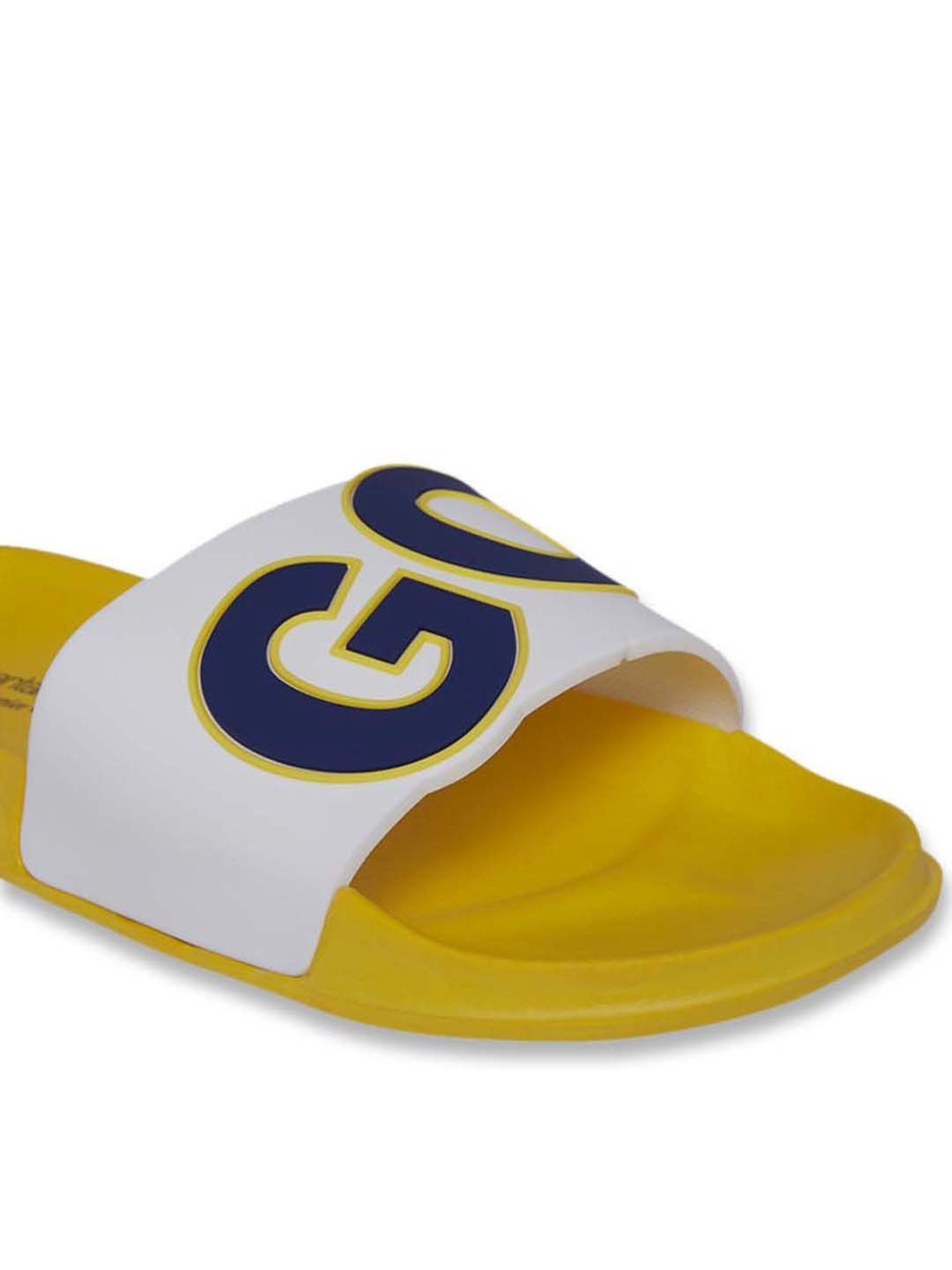 Passion Petals Kids Pink Sling Back Clogs