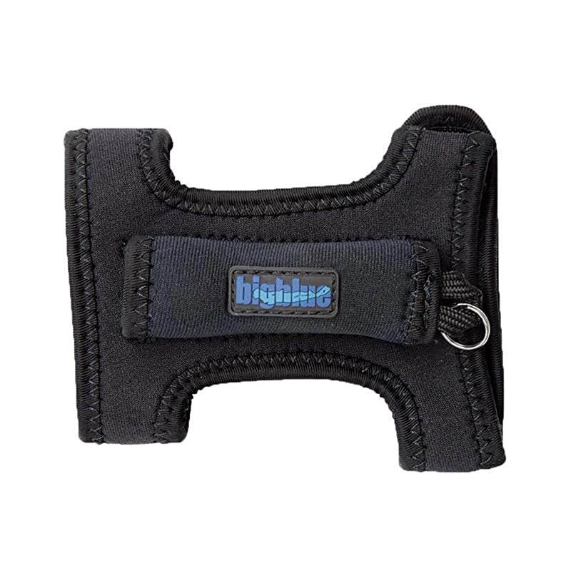 Neoprene Goodman Glove Mini