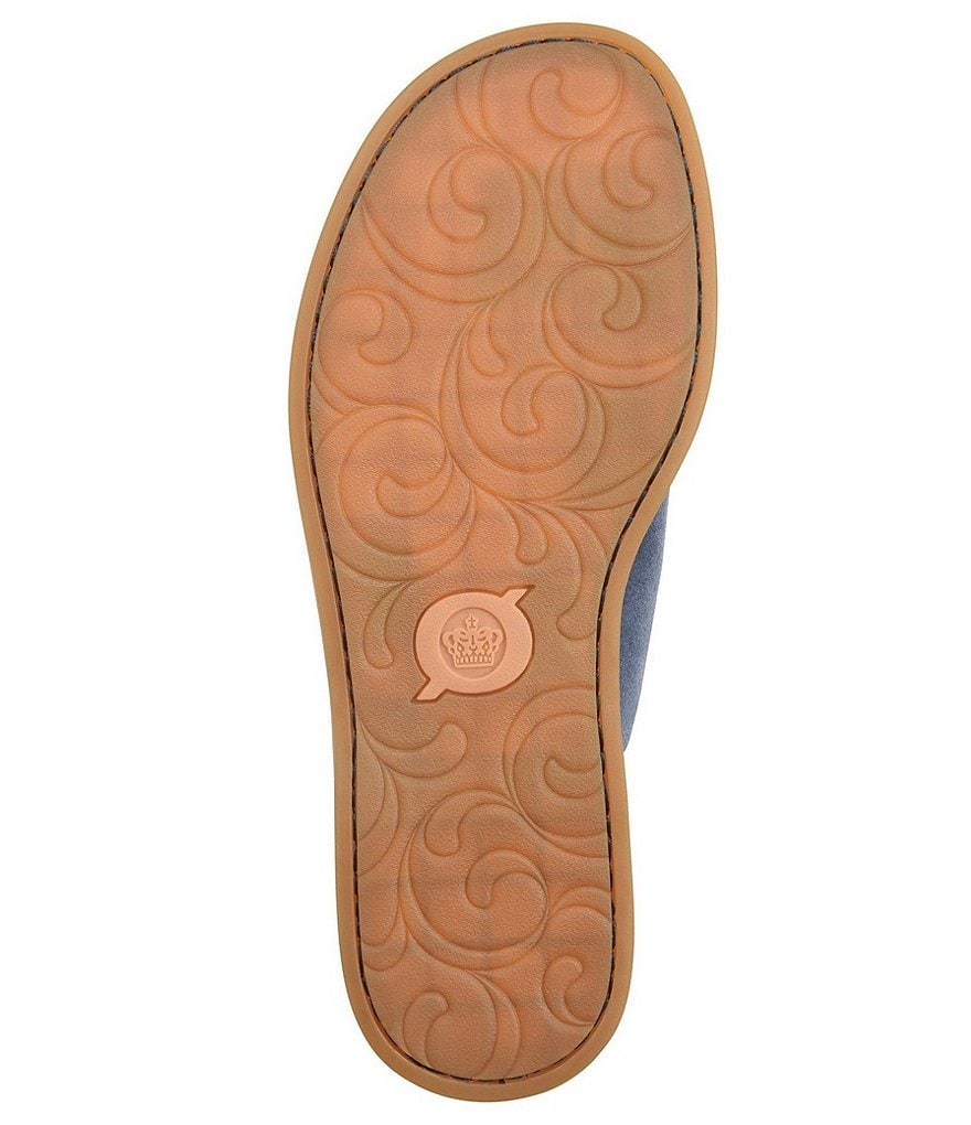 Jack Rogers Jacks Patent Flat Sandals