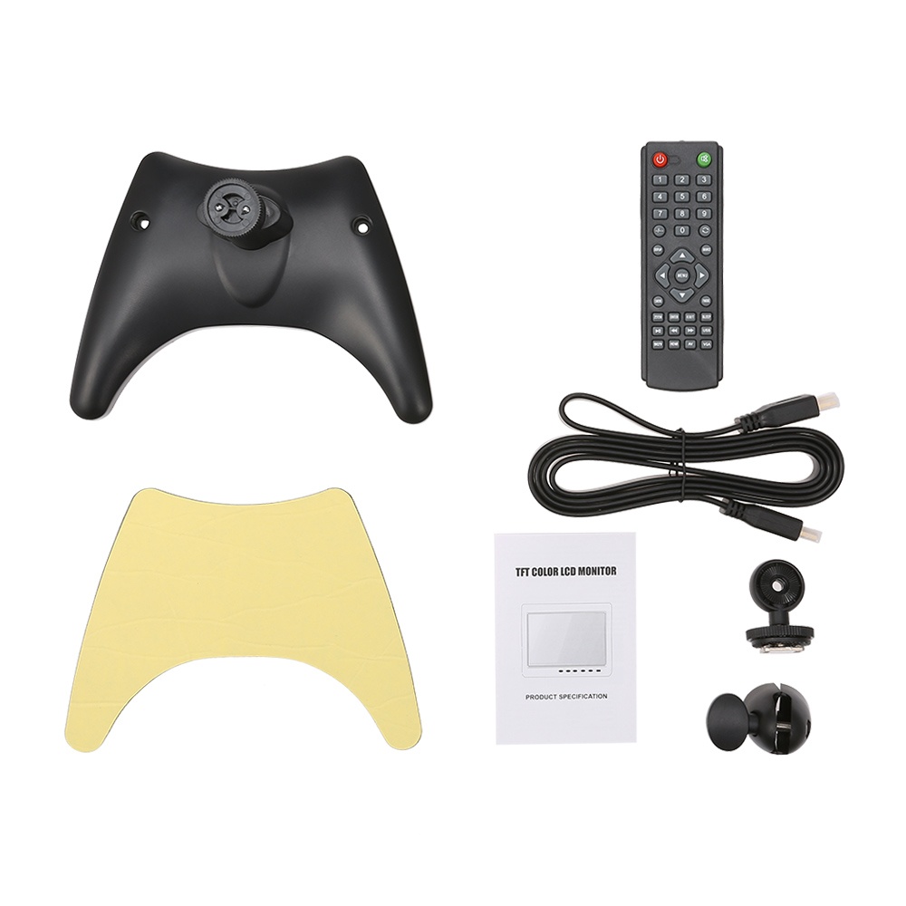 Manual Operation Pepper Grinder Home Kitchen Pepper Mill Grinding Bottle