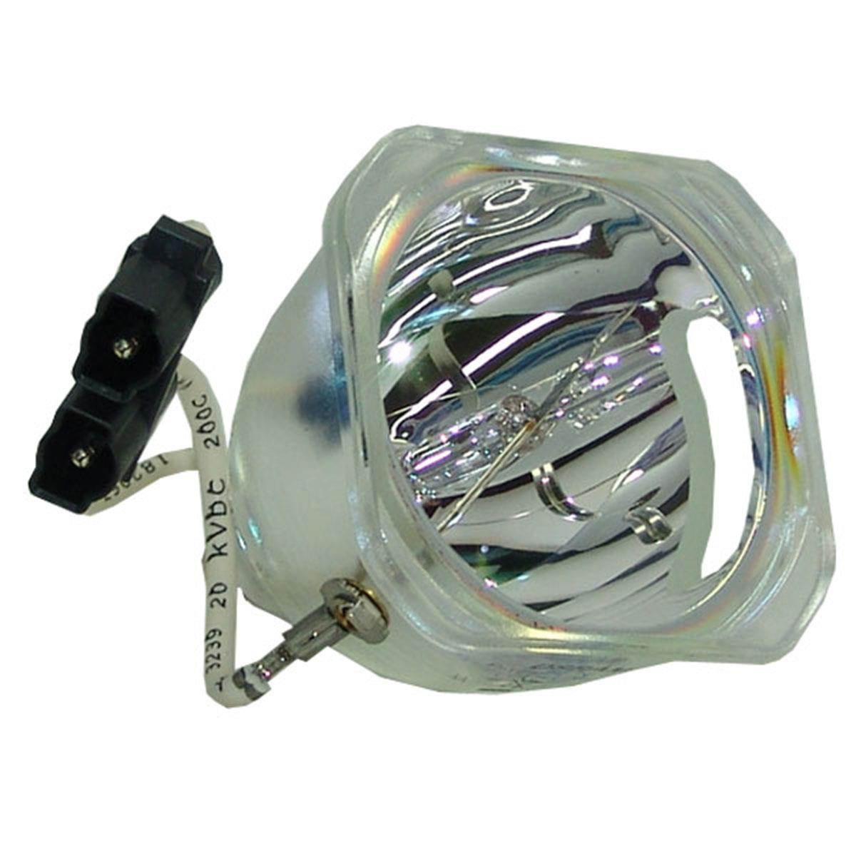 Original Osram Projector Lamp Replacement for Optoma BL-FP180A (Bulb Only)